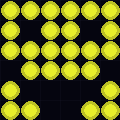 192.136.201.33