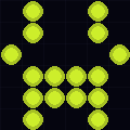192.136.201.35