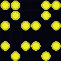 192.136.201.39