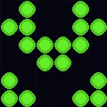 192.136.201.40
