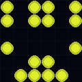 192.136.201.41