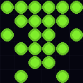 192.136.201.43
