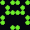192.136.201.46