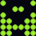 192.136.201.47