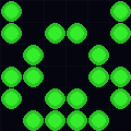 192.136.201.48