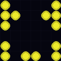 192.136.201.49