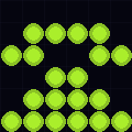192.136.201.50