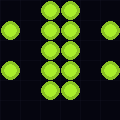 192.136.201.51