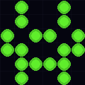 192.136.201.52
