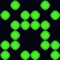192.136.201.54
