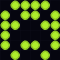 192.136.201.55