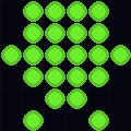 192.136.201.56