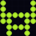 192.136.201.57