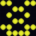 192.136.201.59