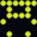 192.136.201.6