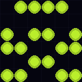 192.136.201.60
