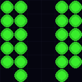192.136.201.64