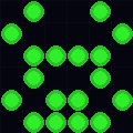 192.136.201.66