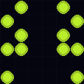 192.136.201.68