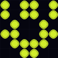 192.136.201.70