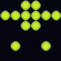 192.136.201.71