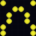 192.136.201.72