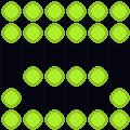 192.136.201.73
