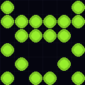 192.136.201.74