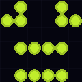 192.136.201.80