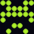 192.136.201.82