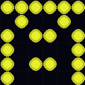 192.136.201.83