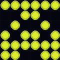 192.136.201.84