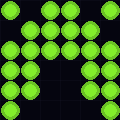 192.136.201.85