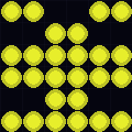 192.136.201.86