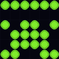 192.136.201.87