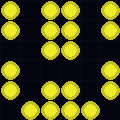 192.136.201.88