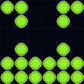 192.136.201.92