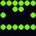 192.136.201.95