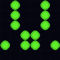 192.136.201.98