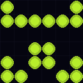 192.136.201.99