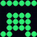 192.136.203.104