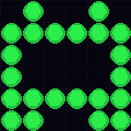 192.136.203.111