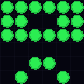 192.136.203.114