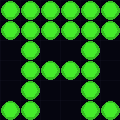 192.136.203.125