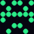 192.136.203.138