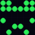 192.136.203.140
