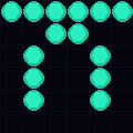 192.136.203.142