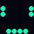 192.136.203.144