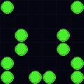 192.136.203.15
