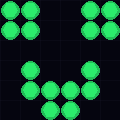 192.136.203.152